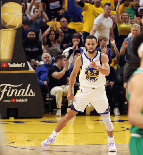 尽力了!库珀12中7&5记三分球空砍21分4板1助