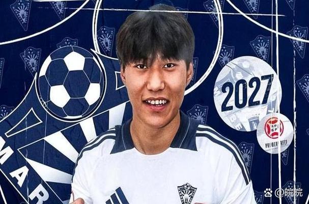 连场破门!杜月徵西协甲第83分钟登场,3分钟后推射取得进球