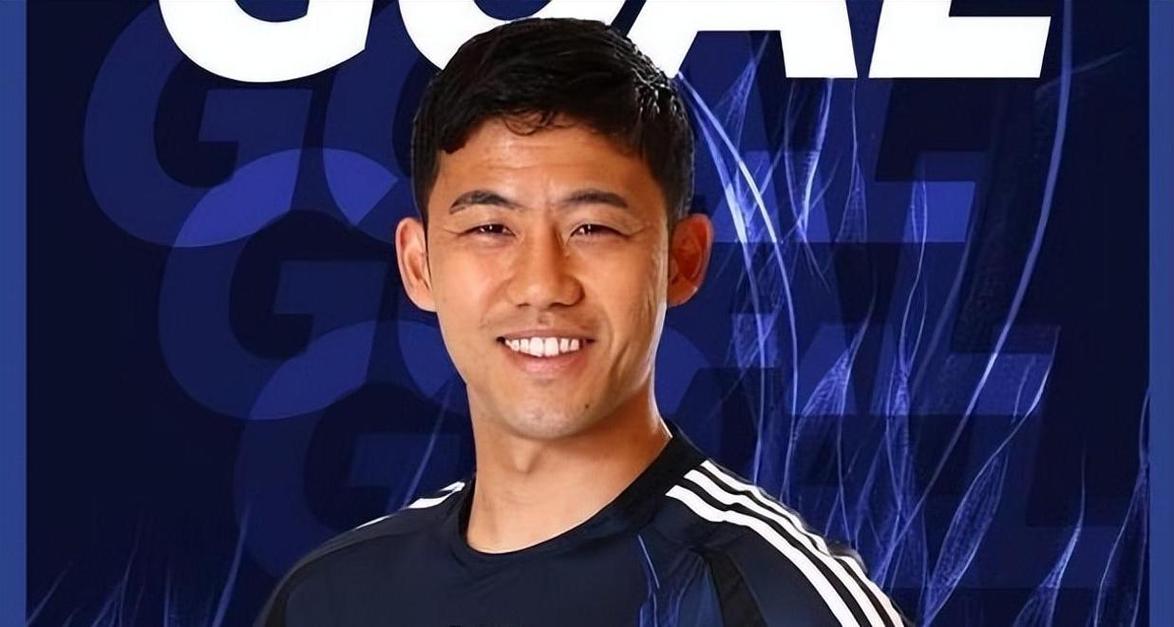 詹俊:马雷斯卡换上双边锋奏效,而斯洛特最后换上远藤航只想保平