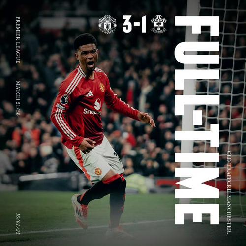 英超参与100球最年轻球员榜:欧文22岁57天居首,C罗第5、萨卡第7