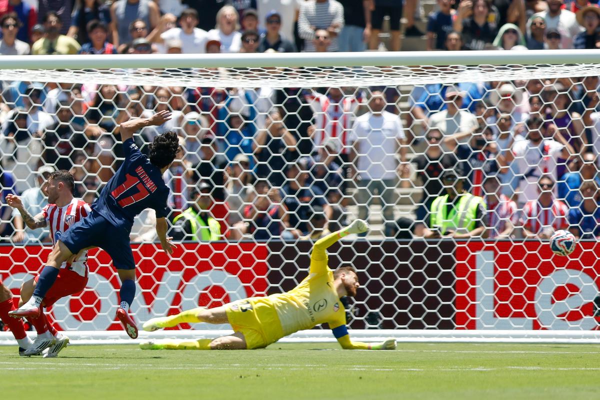 马嗨还是马圣?切尔西世俱杯大胜巴黎,联赛能输曼联也能赢利物浦