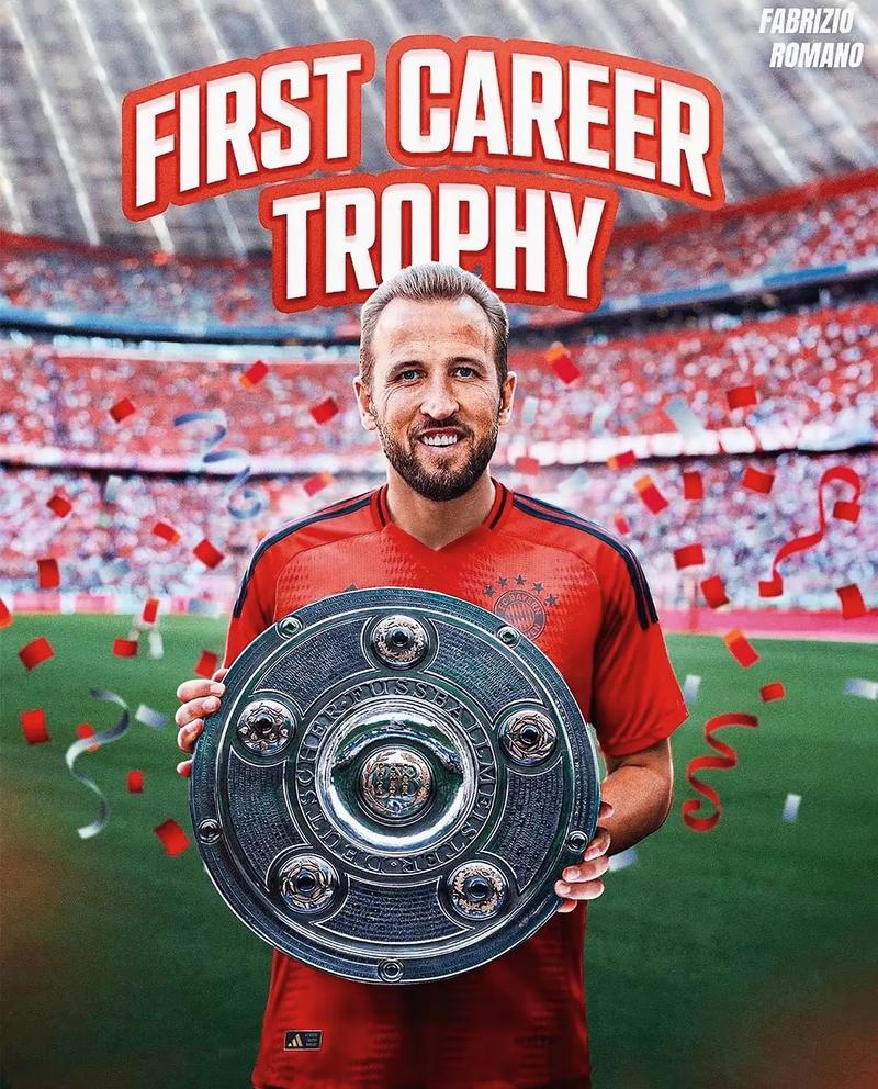 能攻善守!凯塞多社媒:在主场取得重要胜利,为球队感到骄傲