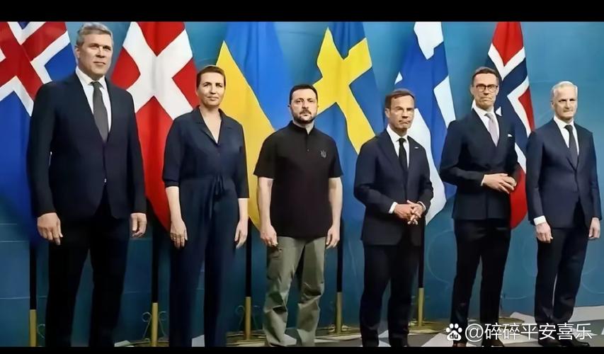 世体:拉波尔塔和纳赛尔关系回暖,受邀出席欧洲俱乐部协会大会