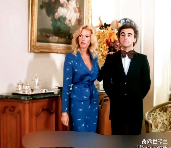 和亚马尔母亲合照先交800欧!友人回应:她很谦逊,不喜欢出风头