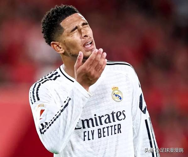 阿隆索:理念始终是掌控比赛,姆巴佩此前脚踝已有不适需持续观察