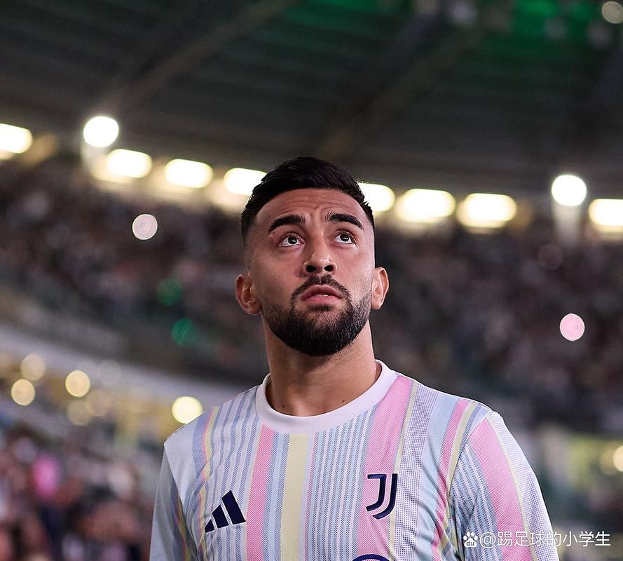 马卡:冈萨雷斯迅速征服了马竞与球迷,俱乐部已开始考虑买断球员