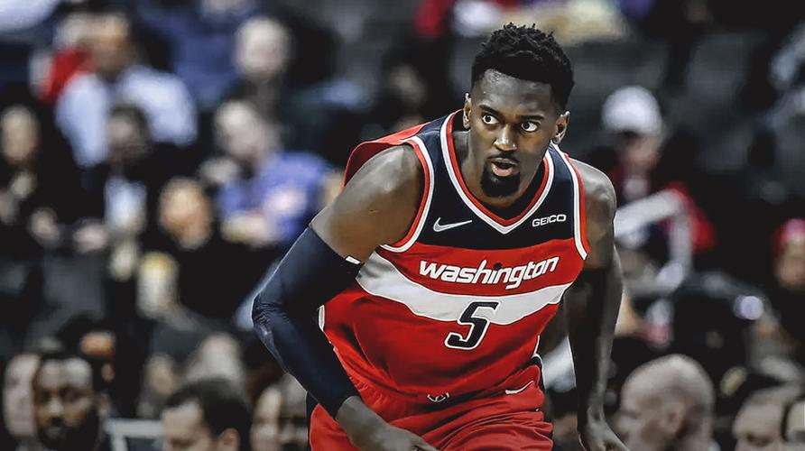 1球3助攻!博尼:能这样赢球很开心,我也很高兴能为球队做出贡献