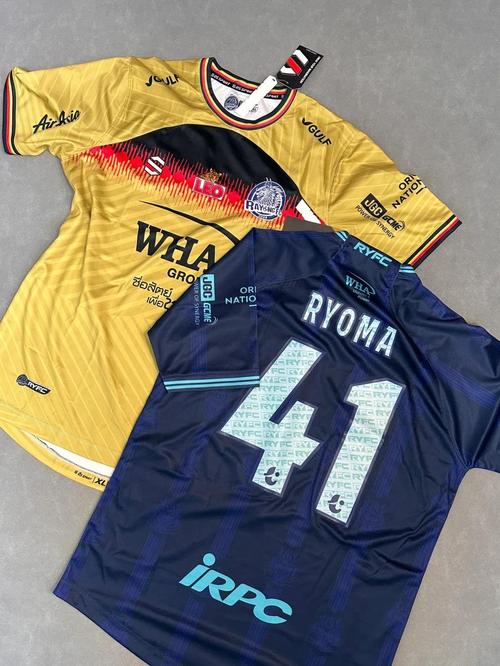 收藏品!马特拉齐社媒晒帕雷德斯、迪巴拉签名球衣