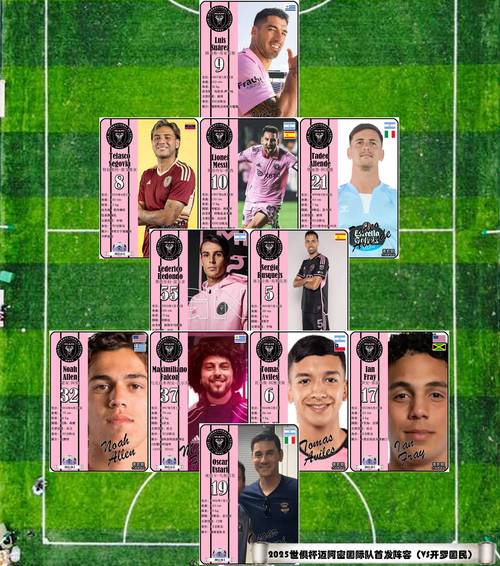 美职联列历年常规赛冠军:费城联合第二次加冕,去年迈阿密国际