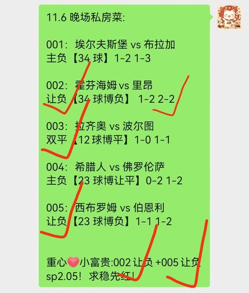 法甲彩经:马赛客取3分 欧塞尔力保不败