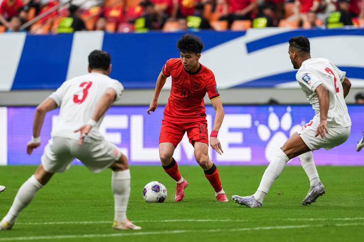 官方:澳大利亚名宿科威尔执教越南球队河内FC