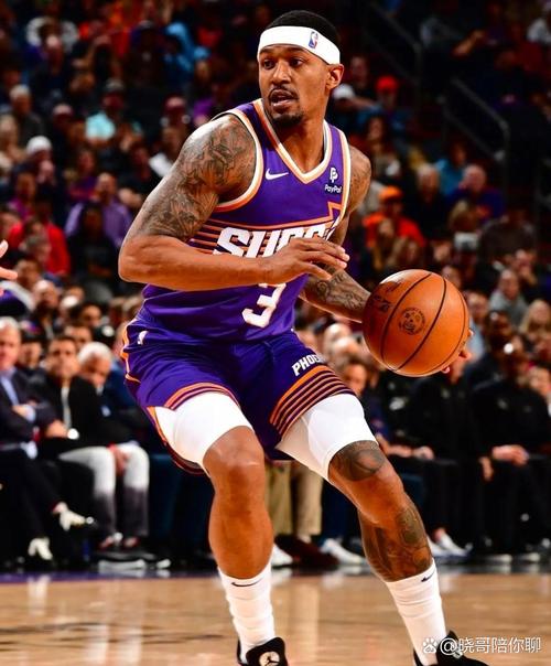 HoopsHype百大球员50-21:申京21杜兰特22恩比德23 哈登25小卡39