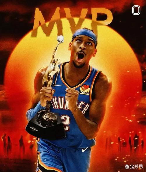 约翰-科林斯:队里老将对我期待值很高 希望在他们带领下夺冠