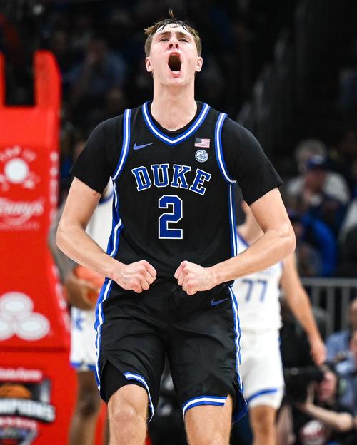 未进ESPN排名前100！伊森重申：我已经是联盟前100的球员了！