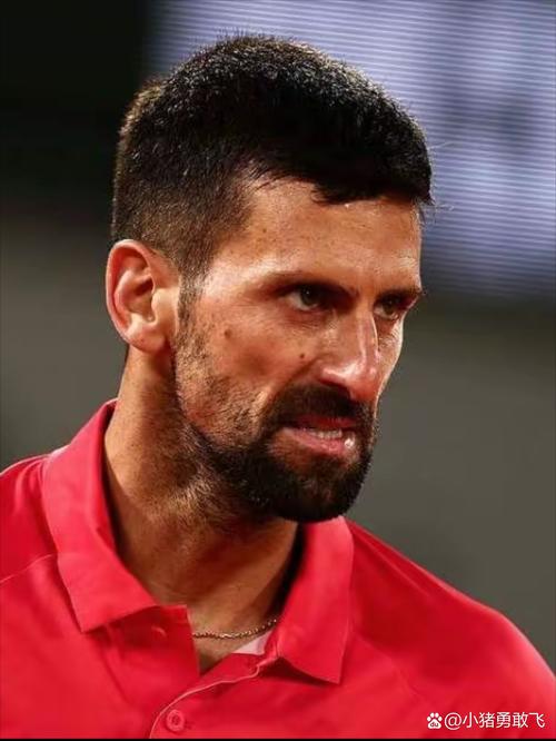 约维奇谈续约:能得到球队认可很开心且感恩 会用行动回报信任