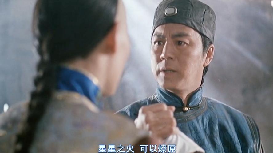 高效上双!狄龙5中3&三分4中3射落10分 另有2板3助1断