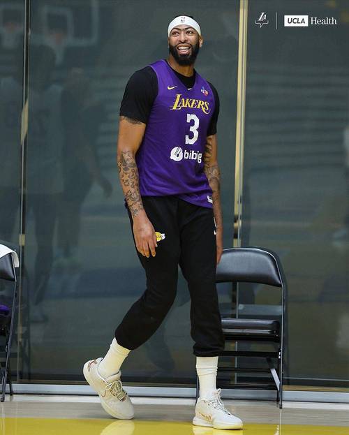 持续进步！新援在列&众将全神贯注 掘金训练营第四日返图