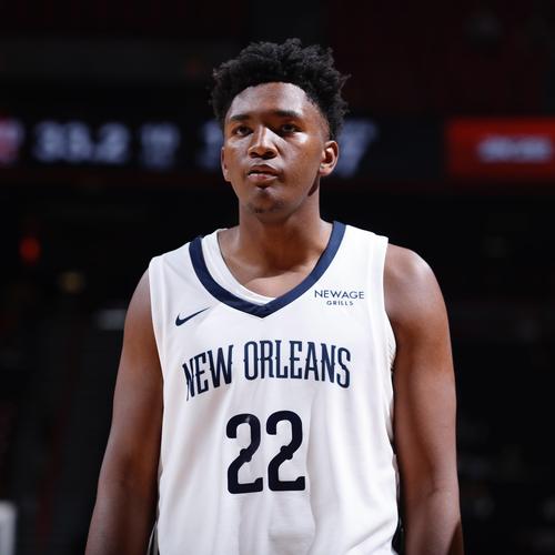 鹈鹕对阵东南墨尔本凤凰 赫伯特-琼斯&特雷-墨菲&德里克-奎因伤缺