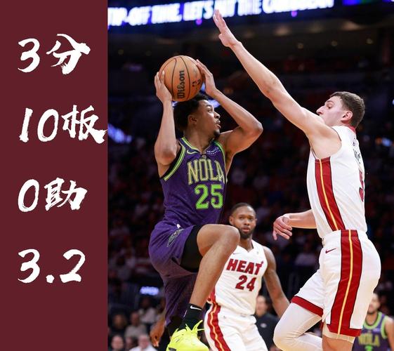 进攻还是给力！曼恩7中6&三分2中2拿到15分 另有3个篮板