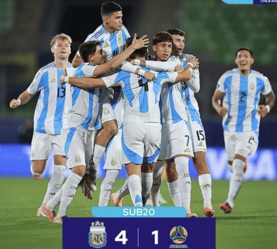 世青赛16强对阵:日本vs法国,阿根廷vs尼日利亚,乌克兰vs西班牙