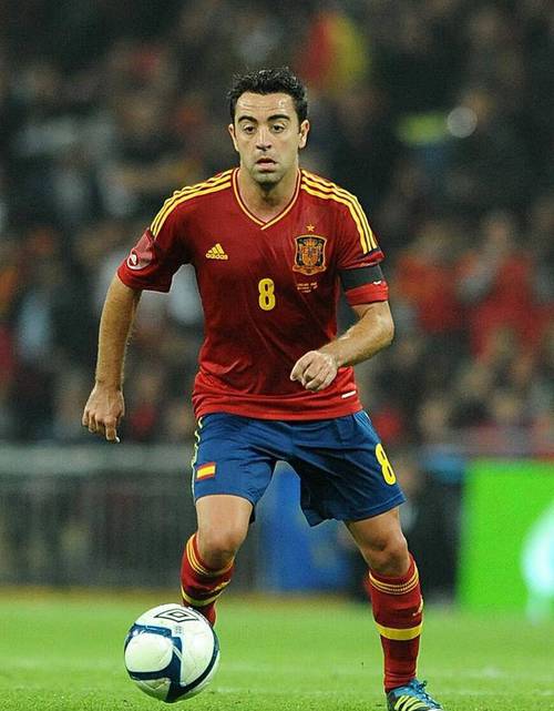 官方:西班牙国家队补招伊格莱西亚斯,32岁老将本赛季已打进6球