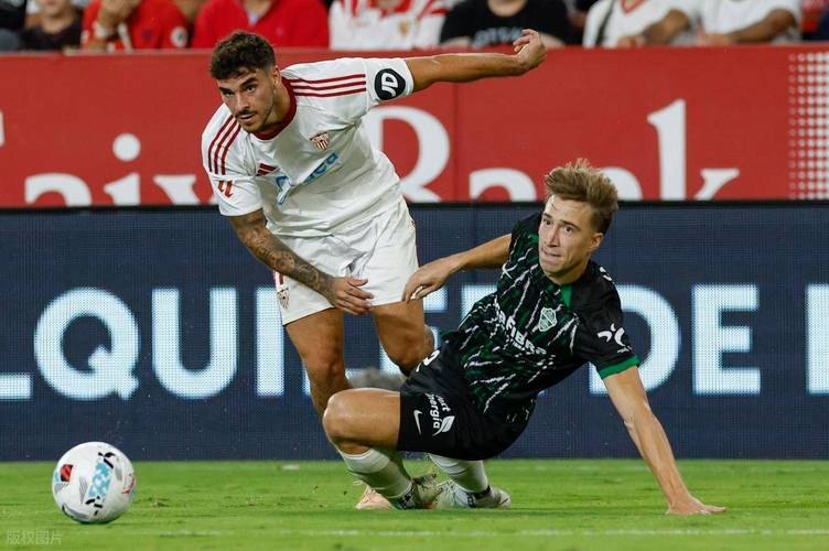 点射弑旧主巴萨!36岁桑切斯:现在是最好的赢球时刻 习惯破纪录