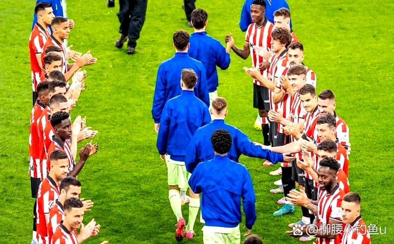 连续9个赛季意甲联赛进球!巴雷拉追平恰尔汗奥卢和佩莱格里尼