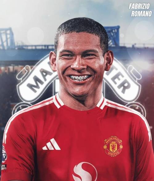 弗洛伦齐:每年大家都说要给莱奥时间因为他年轻,但他已经26岁了