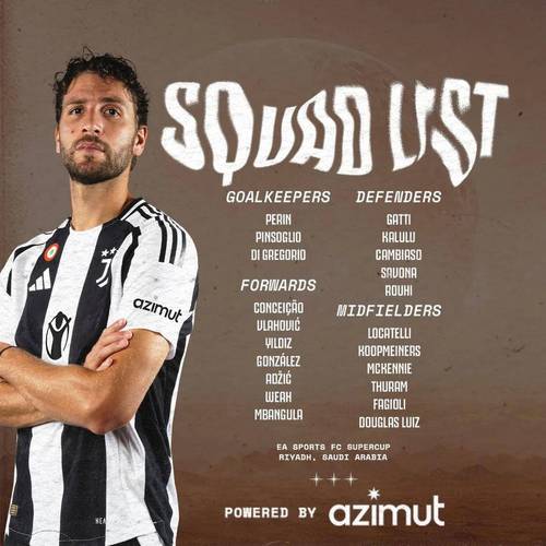 互交白卷！尤文连续5场联赛零封米兰，战绩2胜3平