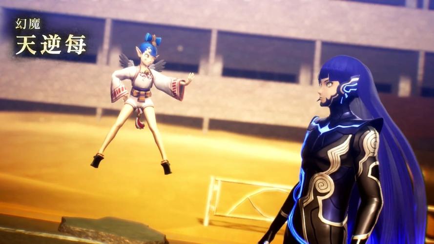 逆转紫百合!加斯佩里尼:为赛季首次逆转高兴 苏莱仍有成长空间