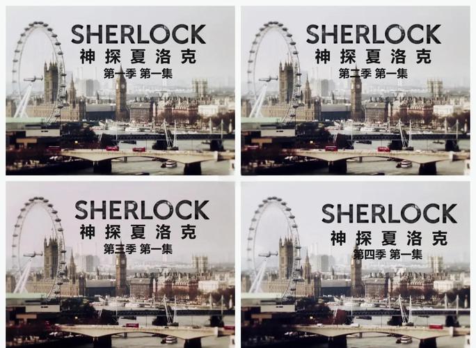 名记:谢顿-夏普得到开拓者一份4年9000万美元的最初续约报价