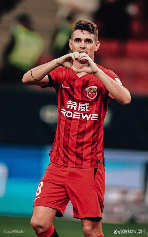 保罗:我一直都热爱中国 中国球迷们一直给我巨大支持!