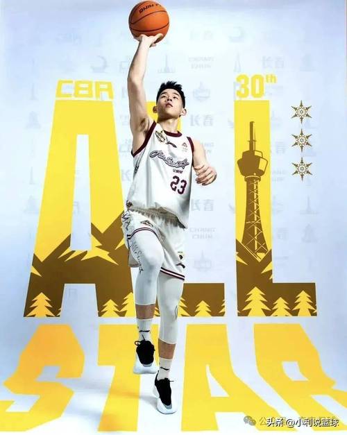 林葳:希望球迷看到一个最好状态的我 休息日会去打高尔夫