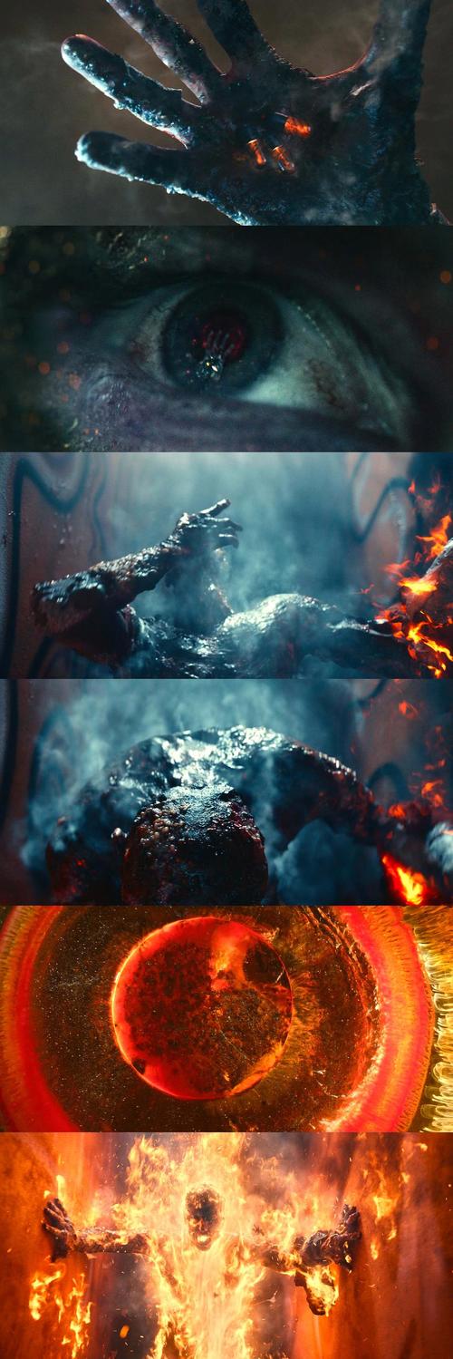 被文班凶猛撞击!科内特:他显然变壮了 真的可能会变成怪兽