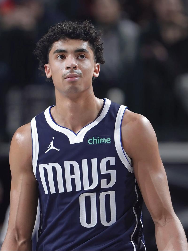 克里斯蒂：我们的先发本就十分出色 替补阵容深度或是联盟最佳