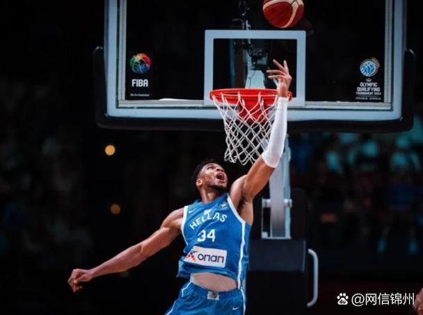 杀疯了！杰基-杨单节轰下21分创WNBA总决赛历史新高 三战两创纪录