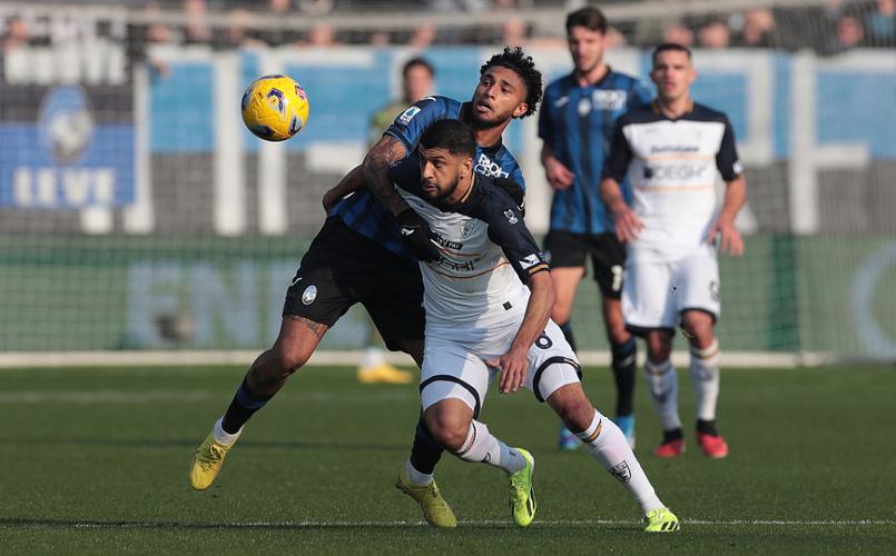 瑞士天空:那不勒斯计划冬窗租借梅努,愿给他提供更多比赛时间