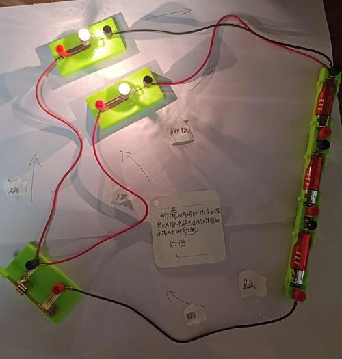 弗兰克：特尔总是能够出现在正确的位置，并且在串联方面做得很好