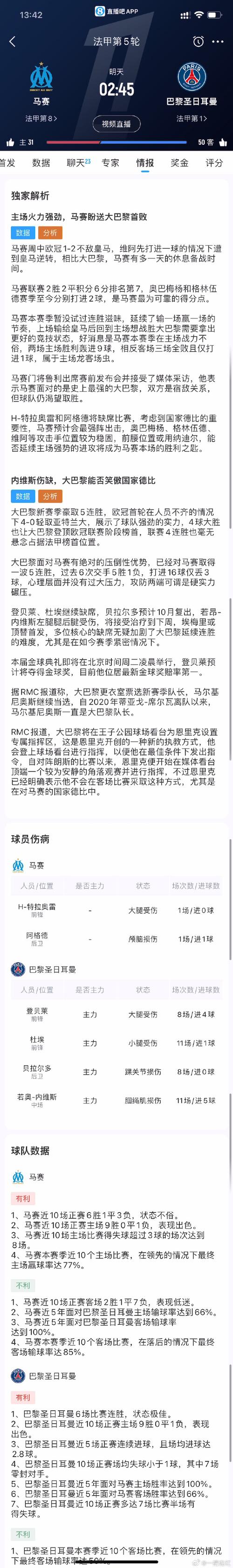 在机场遭袭击!马赛后卫阿格德报平安:我现在很好,感谢大家关心