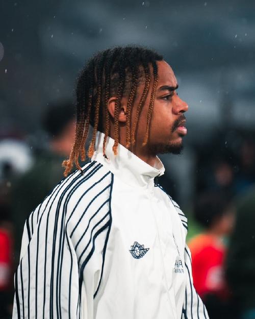 官方：巴尔科拉受伤，32岁老将托万时隔6年3个月重返法国国家队