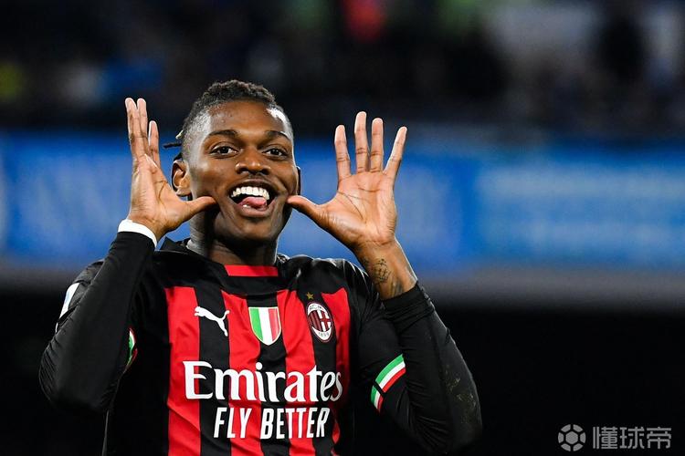 为何离开罗马?马蒂奇:加盟时说好了1月份谈续约 但有人不守承诺