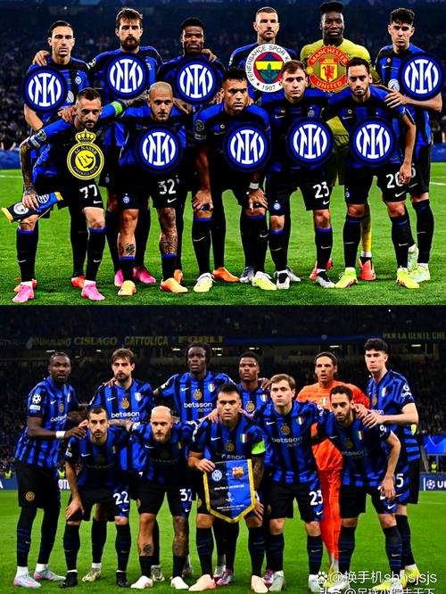 意媒:国米下赛季会将斯坦科维奇留在布鲁日,可能在2027年回购他