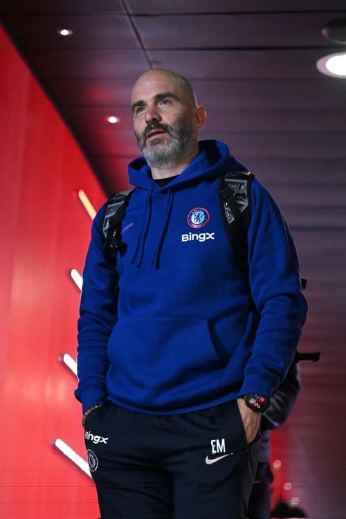 罗马诺:满意职业态度和球场表现,米兰准备与托莫里展开续约谈判