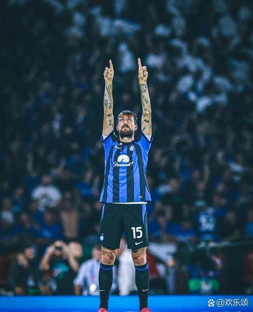 弗洛伦齐:尤文主场的威慑力不再 膝盖感谢我的退役决定