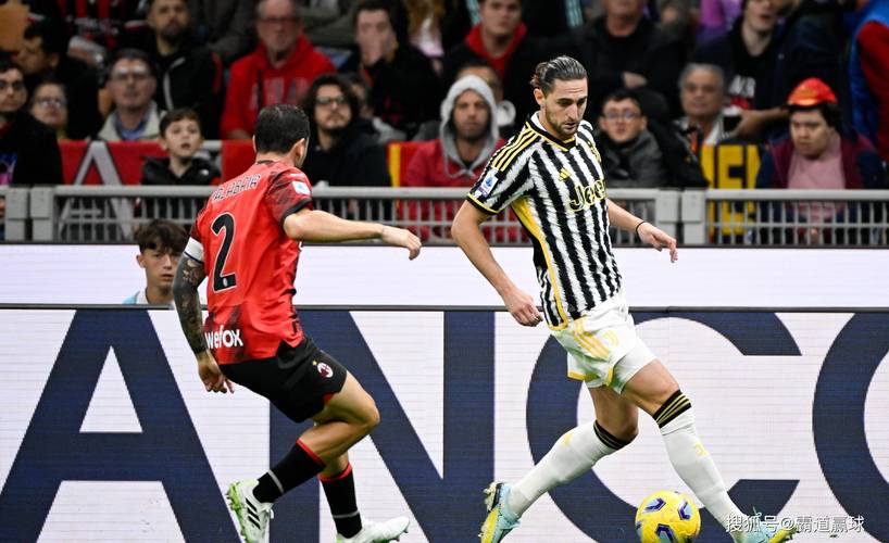 都体批米兰vs尤文:“催眠”对决,两队都无法威胁那不勒斯争冠