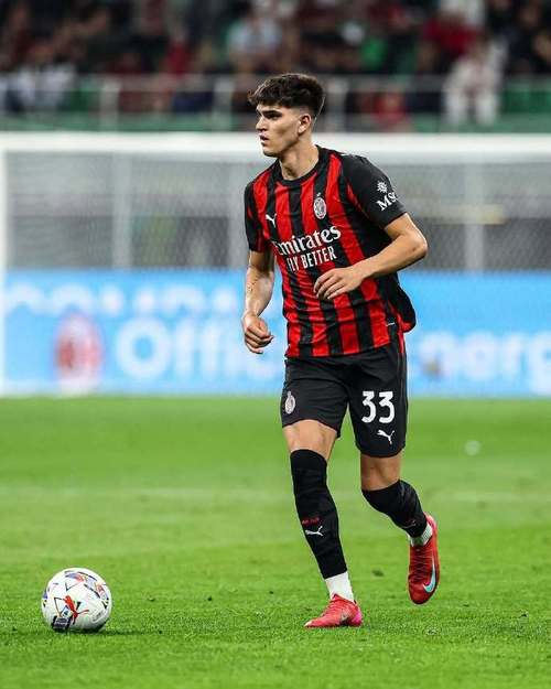 加比亚:对0-0的结果感到遗憾 巴特萨吉渴望进步