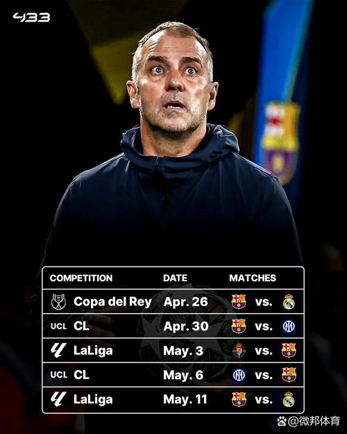 弗洛伦齐:对巴萨的吊射是我生涯最佳进球 我在7月份决定退役