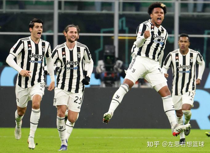 罗体主编:米兰对尤文比赛质量低,除了魔笛等人的表演就乏善可陈