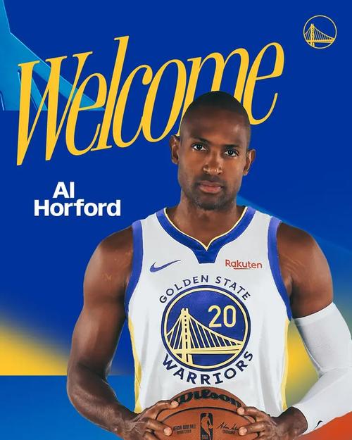 科尔:霍福德总能完美补防&他知道自己该在哪 而不是全场飞奔乱防