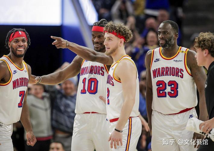 名嘴:开拓者下赛季能赢38到44场比赛&上赛季36胜 但进季后赛够呛